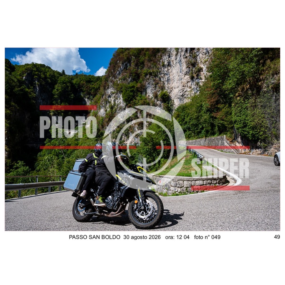 copy of copy of copy of copy of copy of copy of PASSO SAN BOLDO DOMENICA 30 AGOSTO 2026 ORA 12/12,30  foto n° 001