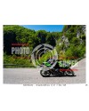 PASSO SAN BOLDO - 25 - 04 - 2026 ORA 12.00/13.00  N°028