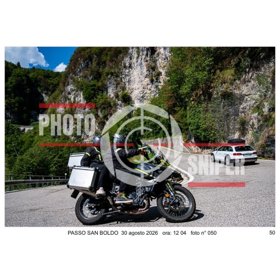 copy of copy of copy of copy of copy of copy of PASSO SAN BOLDO DOMENICA 30 AGOSTO 2026 ORA 12/12,30  foto n° 001