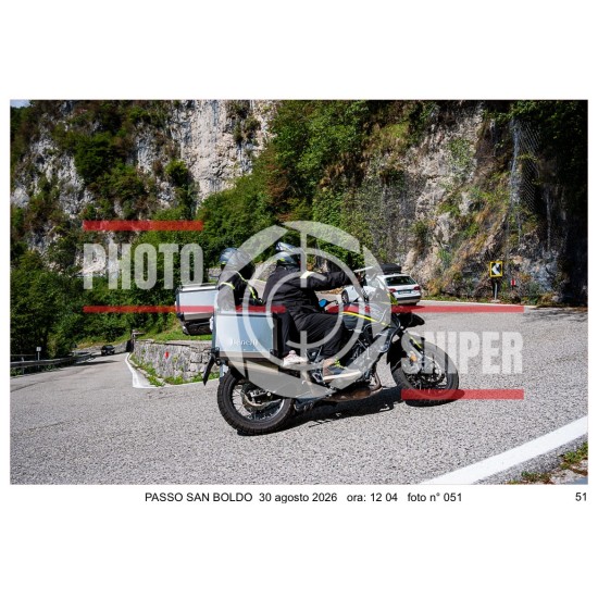 copy of copy of copy of copy of copy of copy of copy of PASSO SAN BOLDO DOMENICA 30 AGOSTO 2026 ORA 12/12,30  foto n° 001