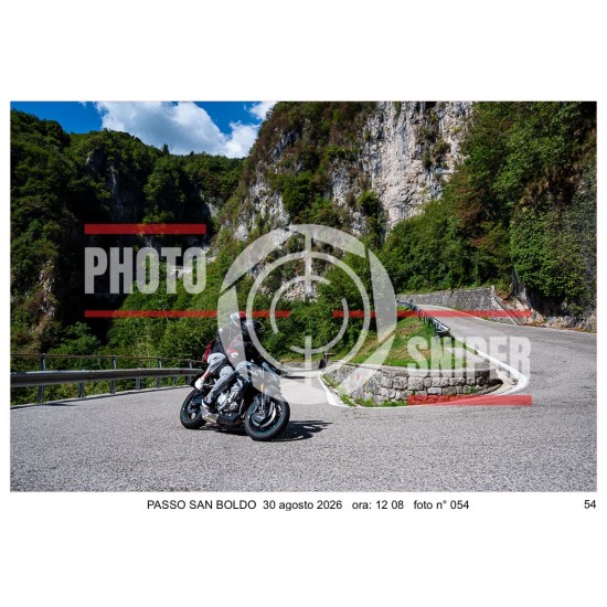 copy of copy of copy of copy of copy of copy of copy of PASSO SAN BOLDO DOMENICA 30 AGOSTO 2026 ORA 12/12,30  foto n° 001