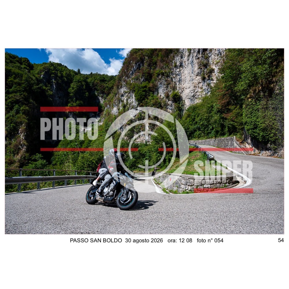 copy of copy of copy of copy of copy of copy of copy of PASSO SAN BOLDO DOMENICA 30 AGOSTO 2026 ORA 12/12,30  foto n° 001