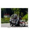 PASSO SAN BOLDO - 25 - 04 - 2026 ORA 12.00/13.00  N°029