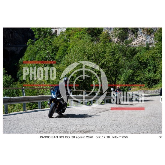 copy of copy of copy of copy of copy of copy of copy of PASSO SAN BOLDO DOMENICA 30 AGOSTO 2026 ORA 12/12,30  foto n° 001