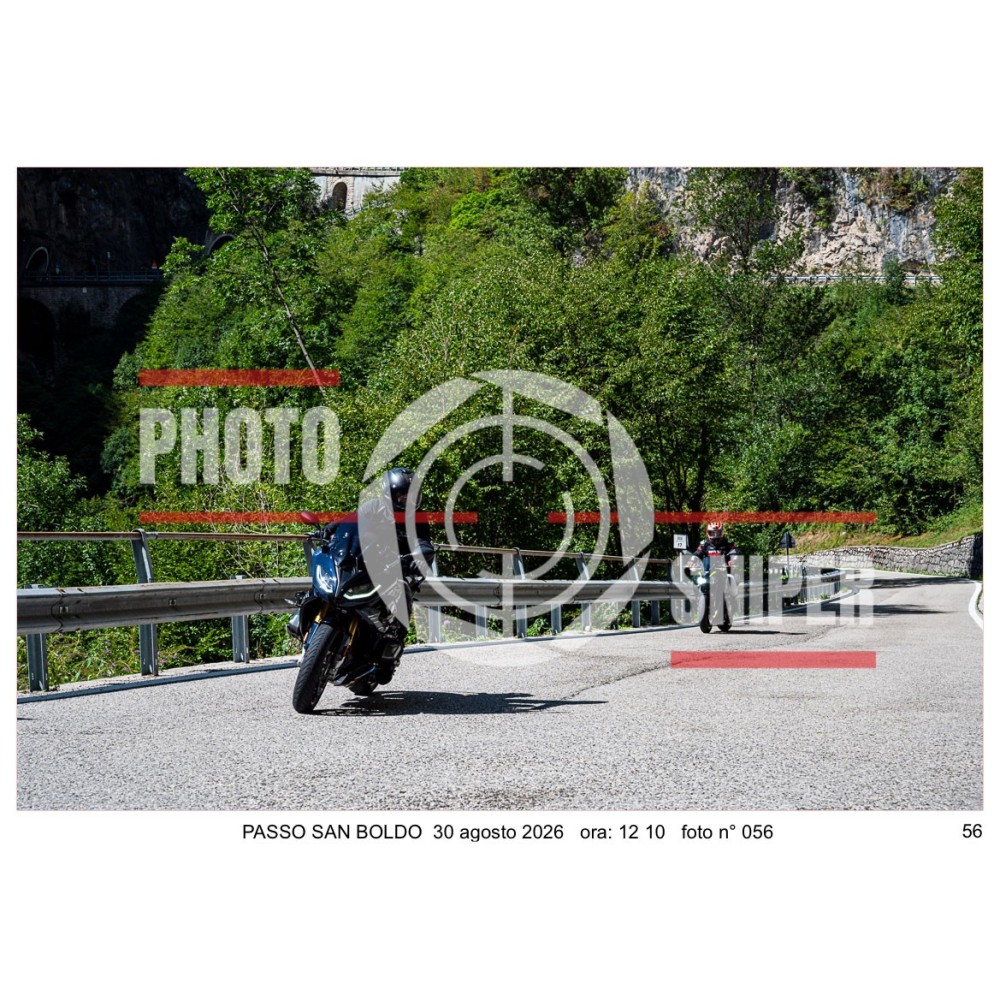 copy of copy of copy of copy of copy of copy of copy of PASSO SAN BOLDO DOMENICA 30 AGOSTO 2026 ORA 12/12,30  foto n° 001