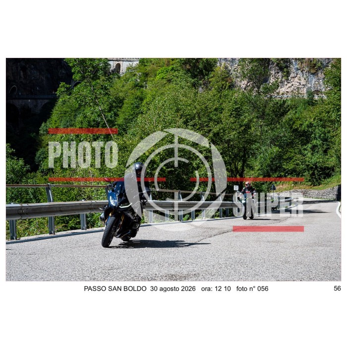 copy of copy of copy of copy of copy of copy of copy of PASSO SAN BOLDO DOMENICA 30 AGOSTO 2026 ORA 12/12,30  foto n° 001