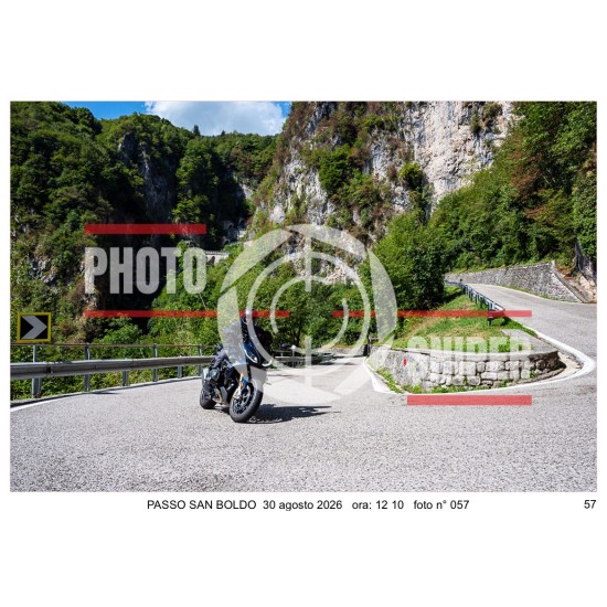 copy of copy of copy of copy of copy of copy of copy of PASSO SAN BOLDO DOMENICA 30 AGOSTO 2026 ORA 12/12,30  foto n° 001
