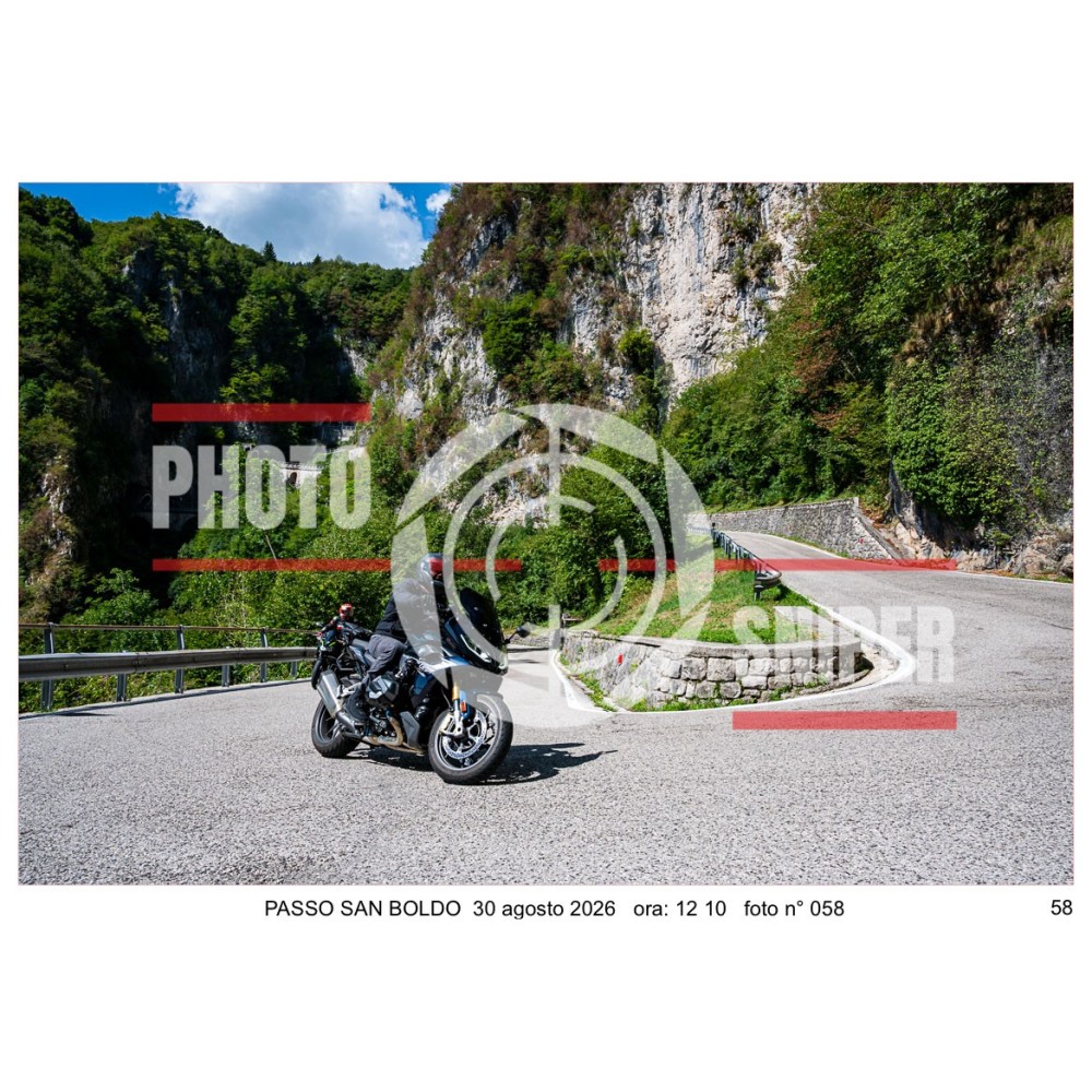 copy of copy of copy of copy of copy of copy of copy of PASSO SAN BOLDO DOMENICA 30 AGOSTO 2026 ORA 12/12,30  foto n° 001