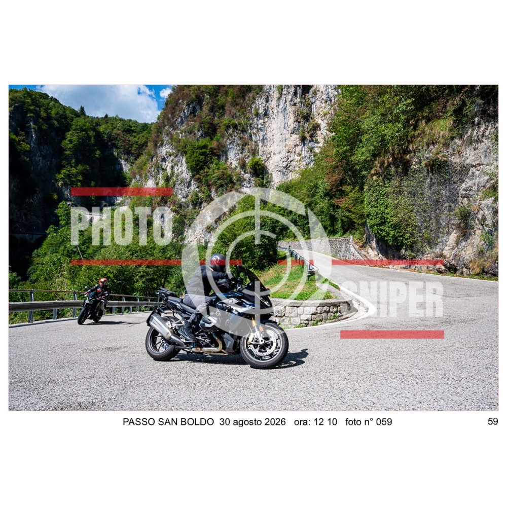 copy of copy of copy of copy of copy of copy of copy of PASSO SAN BOLDO DOMENICA 30 AGOSTO 2026 ORA 12/12,30  foto n° 001