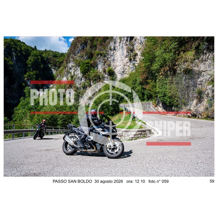 copy of copy of copy of copy of copy of copy of copy of PASSO SAN BOLDO DOMENICA 30 AGOSTO 2026 ORA 12/12,30  foto n° 001
