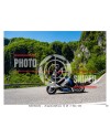 PASSO SAN BOLDO - 25 - 04 - 2026 ORA 12.00/13.00  N°030