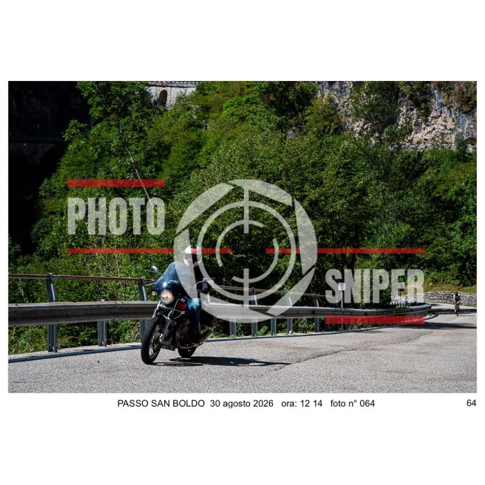 copy of copy of copy of copy of copy of copy of copy of copy of PASSO SAN BOLDO DOMENICA 30 AGOSTO 2026 ORA 12/12,30  foto n° 0