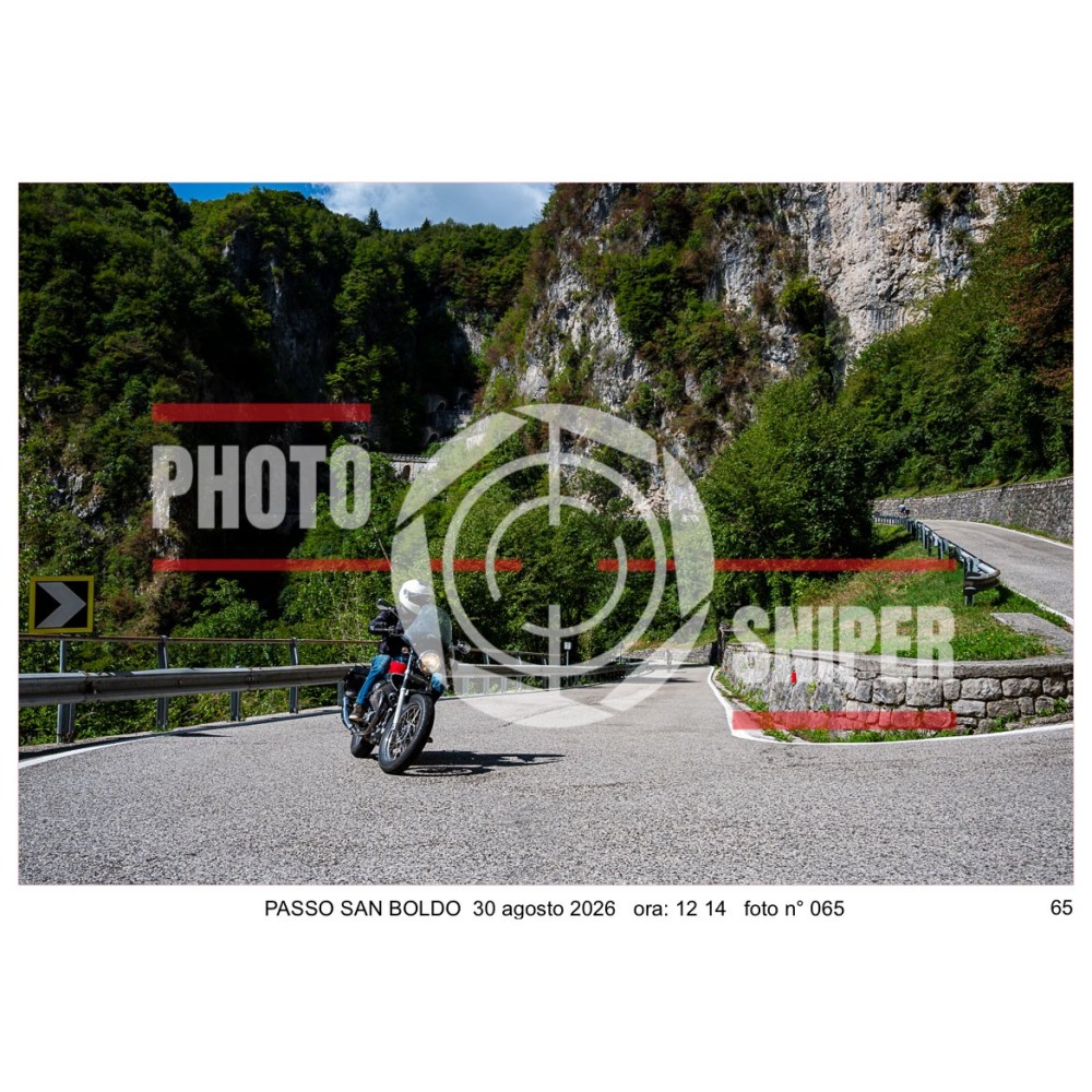 copy of copy of copy of copy of copy of copy of copy of copy of PASSO SAN BOLDO DOMENICA 30 AGOSTO 2026 ORA 12/12,30  foto n° 0