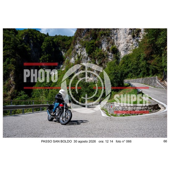 PASSO SAN BOLDO DOMENICA 30 AGOSTO 2026 ORA 12/12,30  foto n° 066