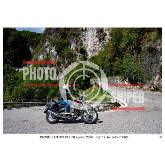 PASSO SAN BOLDO DOMENICA 30 AGOSTO 2026 ORA 12/12,30  foto n° 068