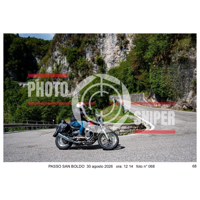copy of copy of copy of copy of copy of copy of copy of copy of PASSO SAN BOLDO DOMENICA 30 AGOSTO 2026 ORA 12/12,30  foto n° 0