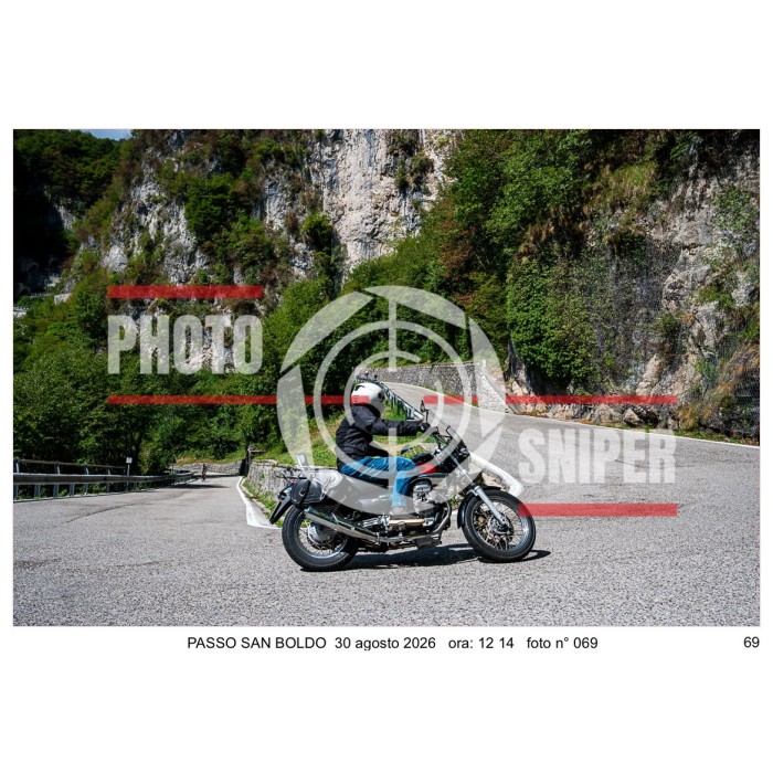 PASSO SAN BOLDO DOMENICA 30 AGOSTO 2026 ORA 12/12,30  foto n° 069