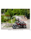 PASSO SAN BOLDO - 25 - 04 - 2026 ORA 12.00/13.00  N°032