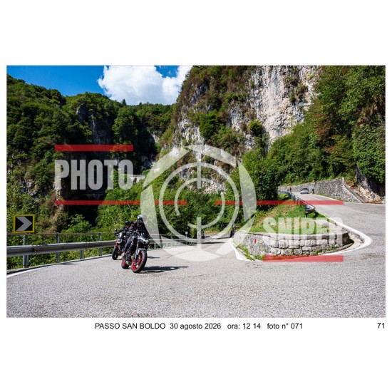 PASSO SAN BOLDO DOMENICA 30 AGOSTO 2026 ORA 12/12,30  foto n° 071