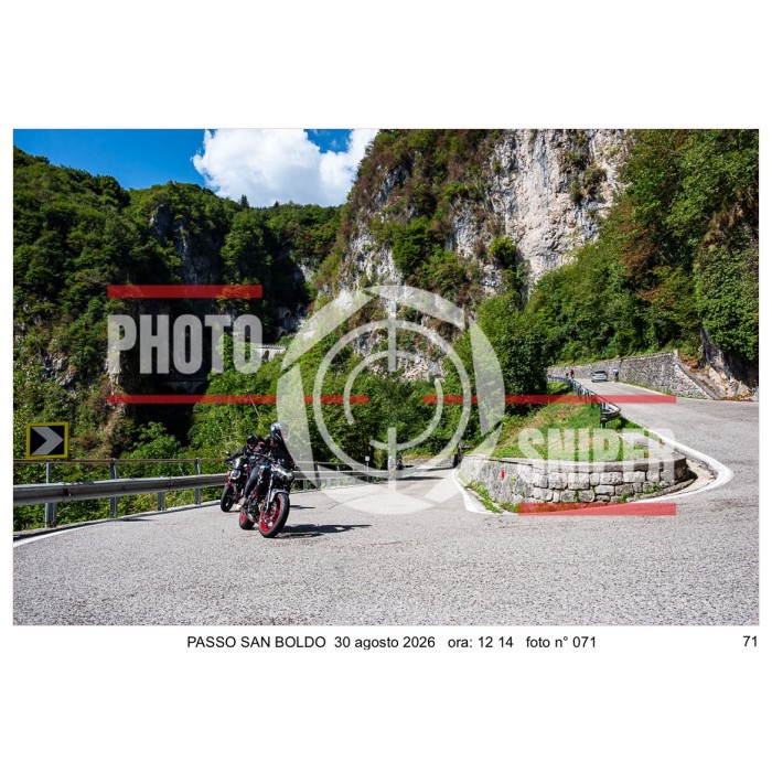 copy of copy of copy of copy of copy of copy of copy of copy of PASSO SAN BOLDO DOMENICA 30 AGOSTO 2026 ORA 12/12,30  foto n° 0