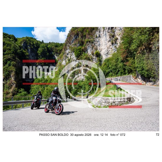 PASSO SAN BOLDO DOMENICA 30 AGOSTO 2026 ORA 12/12,30  foto n° 072