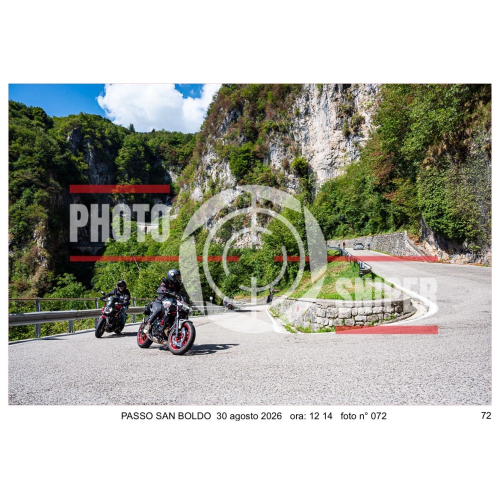 copy of copy of copy of copy of copy of copy of copy of copy of copy of PASSO SAN BOLDO DOMENICA 30 AGOSTO 2026 ORA 12/12,30  fo