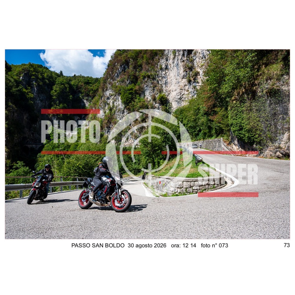 copy of copy of copy of copy of copy of copy of copy of copy of copy of PASSO SAN BOLDO DOMENICA 30 AGOSTO 2026 ORA 12/12,30  fo