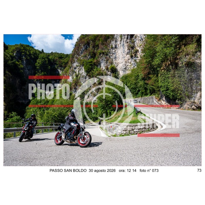 copy of copy of copy of copy of copy of copy of copy of copy of copy of PASSO SAN BOLDO DOMENICA 30 AGOSTO 2026 ORA 12/12,30  fo