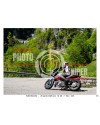 PASSO SAN BOLDO - 25 - 04 - 2026 ORA 12.00/13.00  N°033