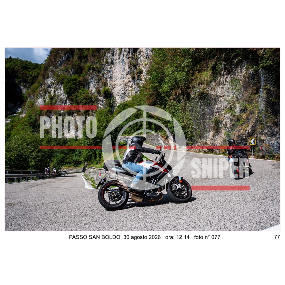 copy of copy of copy of copy of copy of copy of copy of copy of copy of PASSO SAN BOLDO DOMENICA 30 AGOSTO 2026 ORA 12/12,30  fo
