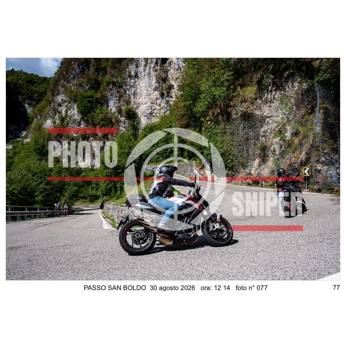 copy of copy of copy of copy of copy of copy of copy of copy of copy of PASSO SAN BOLDO DOMENICA 30 AGOSTO 2026 ORA 12/12,30  fo
