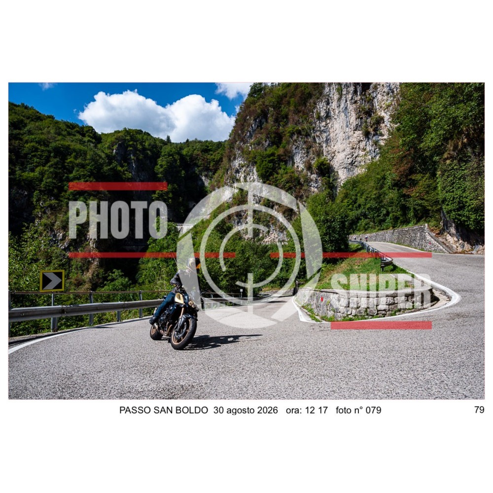 PASSO SAN BOLDO DOMENICA 30 AGOSTO 2026 ORA 12/12,30  foto n° 079