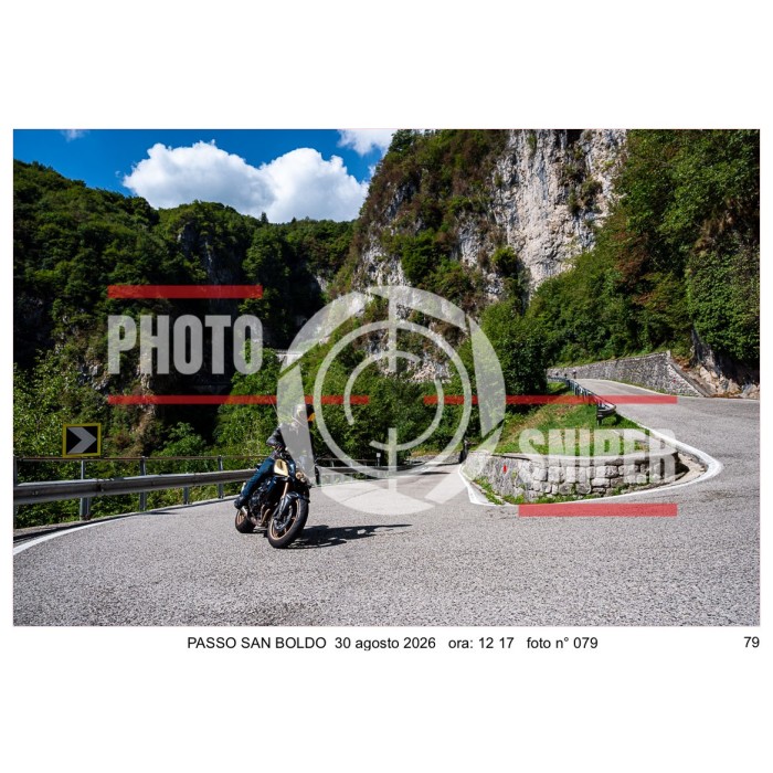 PASSO SAN BOLDO DOMENICA 30 AGOSTO 2026 ORA 12/12,30  foto n° 079