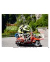 PASSO SAN BOLDO - 25 - 04 - 2026 ORA 12.00/13.00  N°034