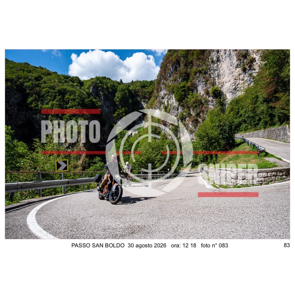PASSO SAN BOLDO DOMENICA 30 AGOSTO 2026 ORA 12/12,30  foto n° 083