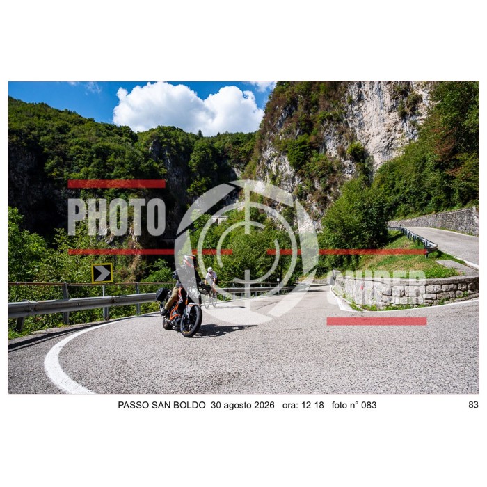 PASSO SAN BOLDO DOMENICA 30 AGOSTO 2026 ORA 12/12,30  foto n° 083