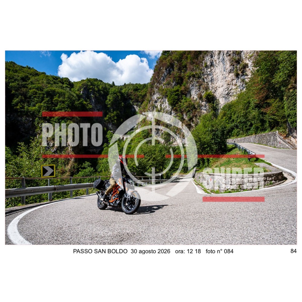 PASSO SAN BOLDO DOMENICA 30 AGOSTO 2026 ORA 12/12,30  foto n° 084