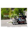 PASSO SAN BOLDO - 25 - 04 - 2026 ORA 12.00/13.00  N°035