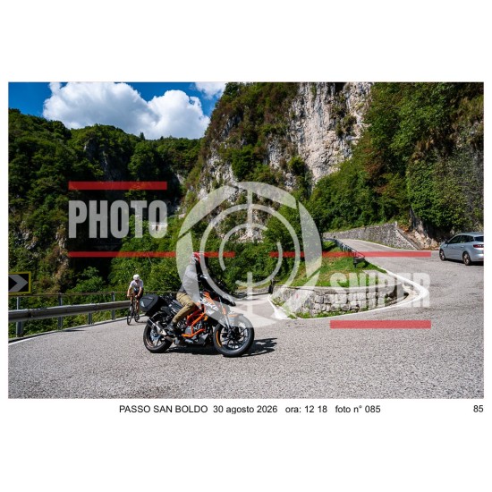 PASSO SAN BOLDO DOMENICA 30 AGOSTO 2026 ORA 12/12,30  foto n° 085