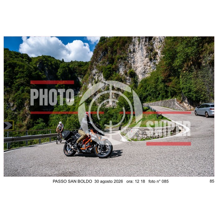 PASSO SAN BOLDO DOMENICA 30 AGOSTO 2026 ORA 12/12,30  foto n° 085