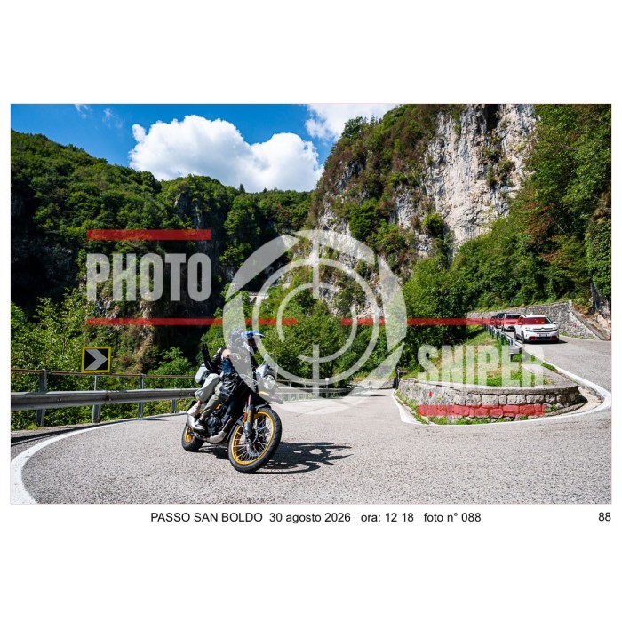 PASSO SAN BOLDO DOMENICA 30 AGOSTO 2026 ORA 12/12,30  foto n° 088