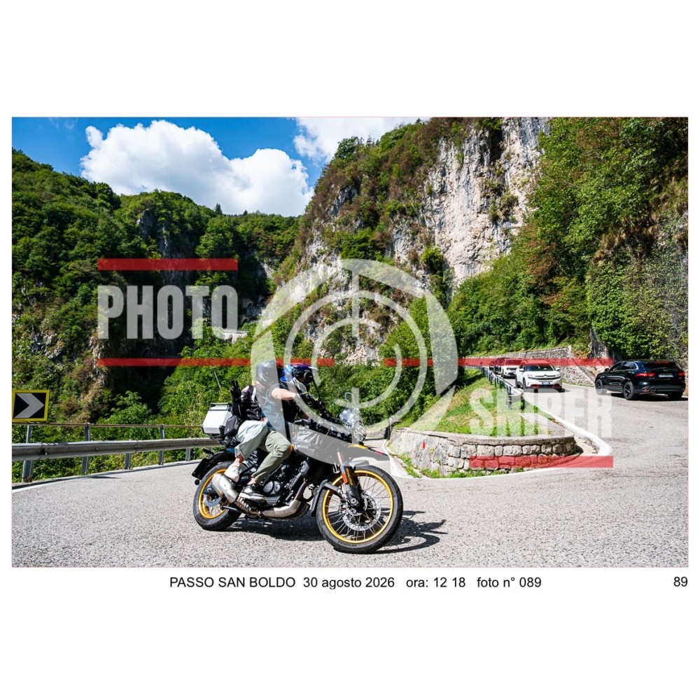 PASSO SAN BOLDO DOMENICA 30 AGOSTO 2026 ORA 12/12,30  foto n° 089