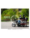 PASSO SAN BOLDO - 25 - 04 - 2026 ORA 12.00/13.00  N°036