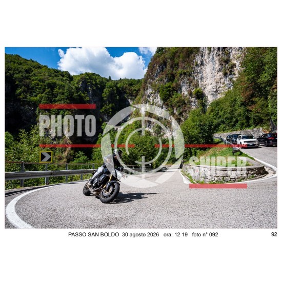 PASSO SAN BOLDO DOMENICA 30 AGOSTO 2026 ORA 12/12,30  foto n° 092