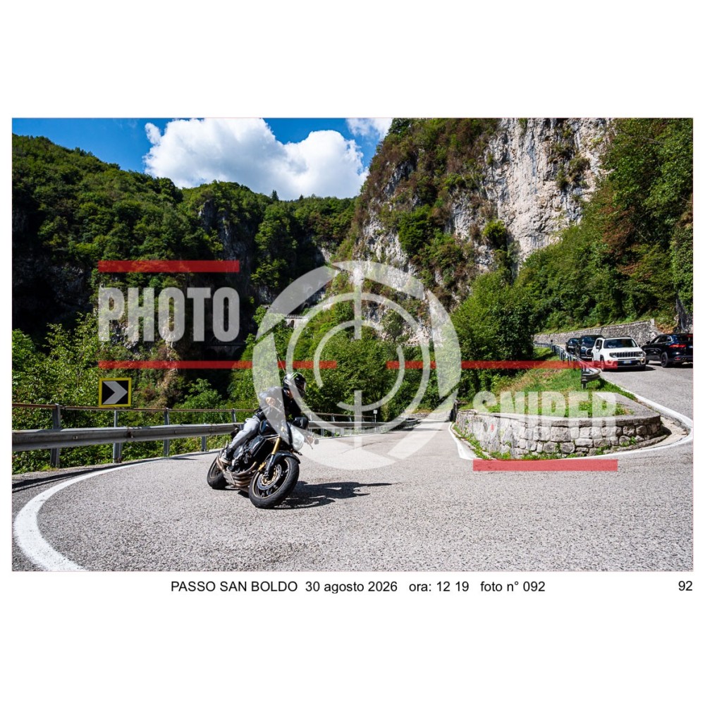 PASSO SAN BOLDO DOMENICA 30 AGOSTO 2026 ORA 12/12,30  foto n° 092