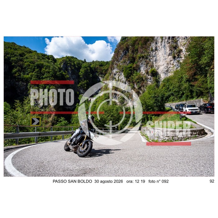 PASSO SAN BOLDO DOMENICA 30 AGOSTO 2026 ORA 12/12,30  foto n° 092
