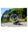 PASSO SAN BOLDO - 25 - 04 - 2026 ORA 12.00/13.00  N°037