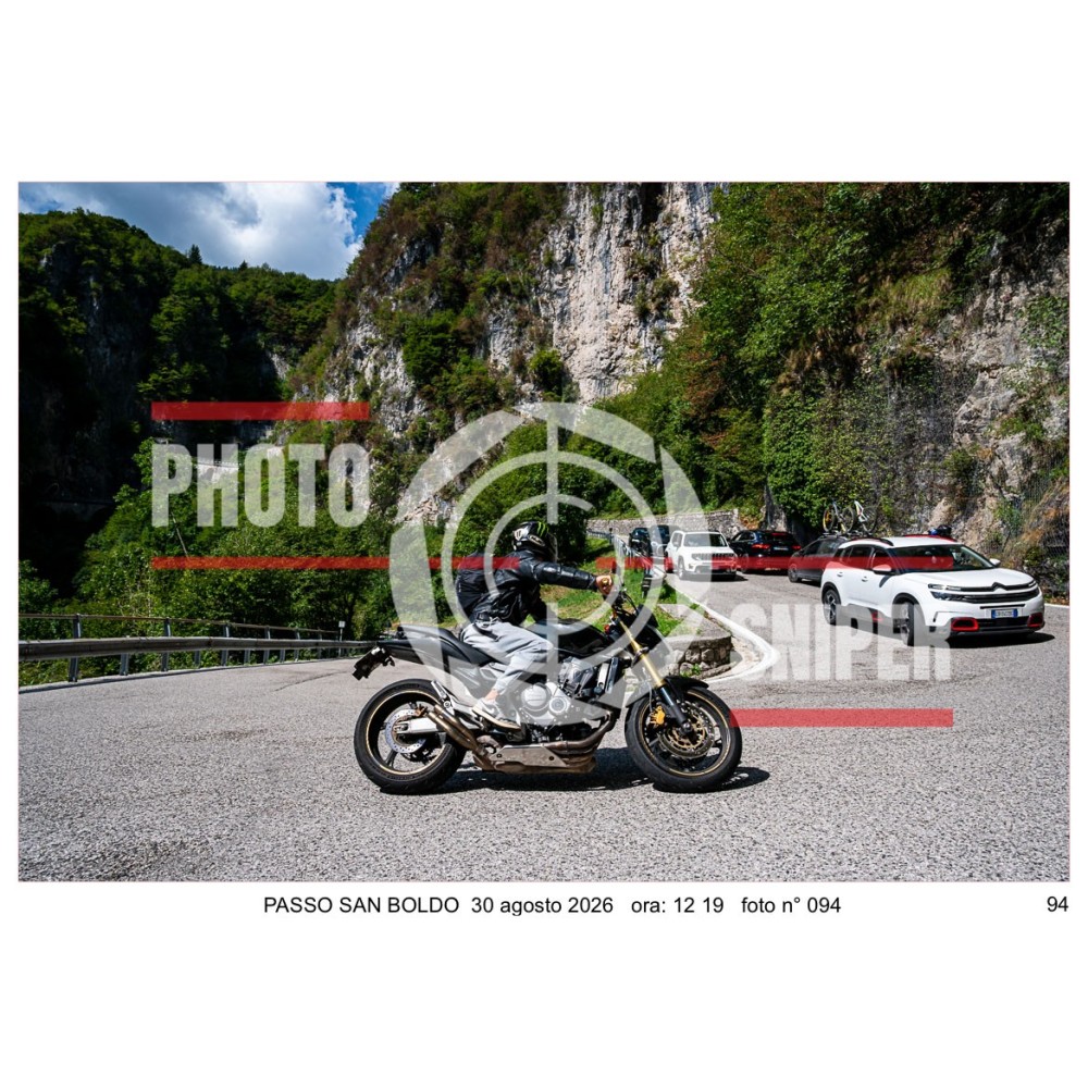 PASSO SAN BOLDO DOMENICA 30 AGOSTO 2026 ORA 12/12,30  foto n° 094