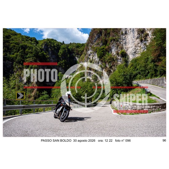 PASSO SAN BOLDO DOMENICA 30 AGOSTO 2026 ORA 12/12,30  foto n° 096
