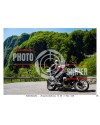 PASSO SAN BOLDO - 25 - 04 - 2026 ORA 12.00/13.00  N°038